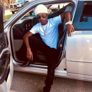 Meet your Posher, Claude